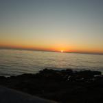 cambriaDR_0273 (November 02, 2019)